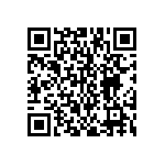 ESQ-119-59-S-S-LL QRCode