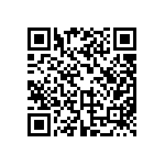 ESQ-120-14-G-S-020 QRCode