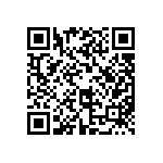 ESQ-120-23-G-T-060 QRCode