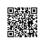 ESQ-120-34-G-D-LL-011 QRCode