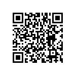 ESQ-120-48-G-T-LL QRCode