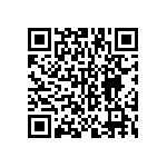 ESQ-121-12-G-T-LL QRCode