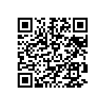 ESQ-121-34-G-T-LL QRCode