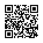 ESQ-121-48-L-T QRCode