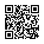 ESQ-122-34-S-D QRCode