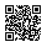 ESQ-122-39-L-T QRCode