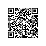 ESQ-122-44-S-T-LL QRCode