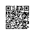 ESQ-123-37-S-S-LL QRCode