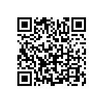 ESQ-125-13-T-T-LL QRCode