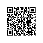 ESQ-125-33-G-T-LL-010 QRCode