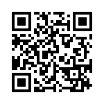 ESQ-126-12-T-D QRCode