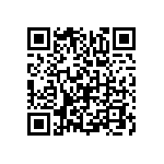 ESQ-127-12-S-D-LL QRCode