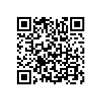 ESQ-127-23-S-S-LL QRCode