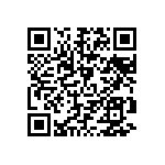 ESQ-128-39-G-S-LL QRCode