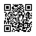 ESQ-128-59-G-T QRCode