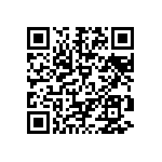 ESQ-129-12-G-D-LL QRCode