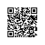 ESQ-129-13-G-D-LL QRCode