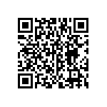 ESQ-129-33-G-T-LL QRCode