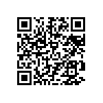 ESQ-129-38-S-S-LL QRCode