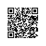 ESQ-129-69-S-D-LL QRCode