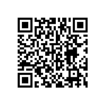 ESQ-130-12-S-T-LL QRCode