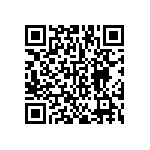 ESQ-130-14-S-D-LL QRCode