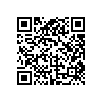 ESQ-130-44-G-D-LL QRCode