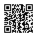 ESQ-131-14-L-S QRCode