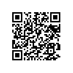 ESQ-132-49-G-T-LL QRCode