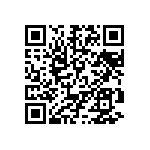 ESQ-133-14-T-T-LL QRCode