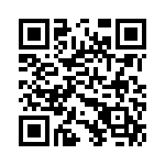 ESQ-133-37-L-S QRCode