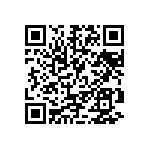 ESQ-134-13-S-D-LL QRCode