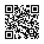 ESQ-136-34-L-T QRCode