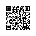 ESQ-136-44-G-D-LL QRCode