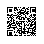 ESQT-102-02-G-D-560 QRCode