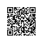 ESQT-102-02-L-D-330 QRCode