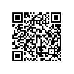 ESQT-102-02-L-S-309 QRCode