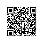 ESQT-103-02-G-D-472 QRCode