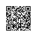 ESQT-103-02-G-D-600 QRCode