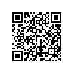 ESQT-103-02-G-T-760 QRCode