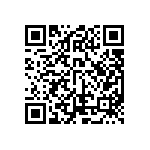 ESQT-104-02-G-D-591 QRCode