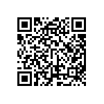 ESQT-104-03-G-D-368 QRCode