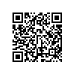 ESQT-104-03-G-S-383 QRCode