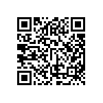 ESQT-104-03-L-Q-315 QRCode