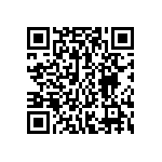 ESQT-104-03-L-S-370 QRCode