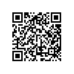 ESQT-104-03-S-D-326 QRCode