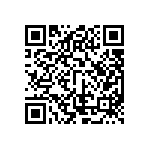 ESQT-105-02-F-D-433 QRCode