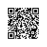 ESQT-105-02-F-S-495 QRCode