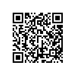 ESQT-105-02-G-D-520 QRCode