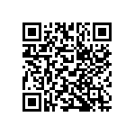 ESQT-105-02-L-D-415 QRCode